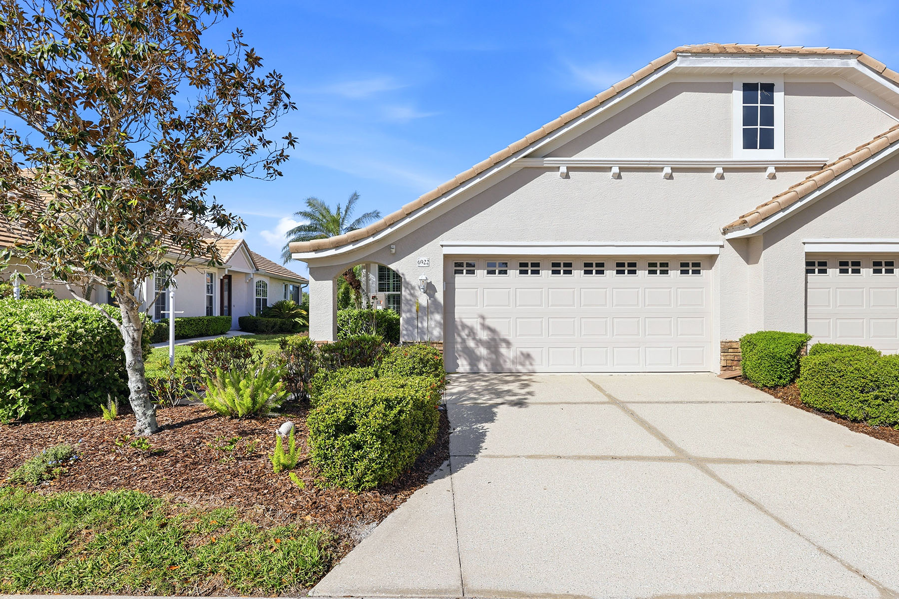  LAKEWOOD RANCH COUNTRY CLUB VILLAGE H - 物件實景