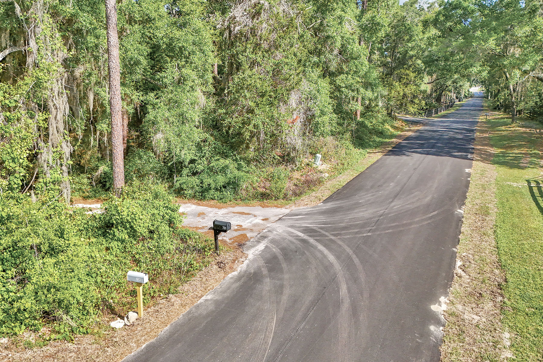  OCALA - 物件實景