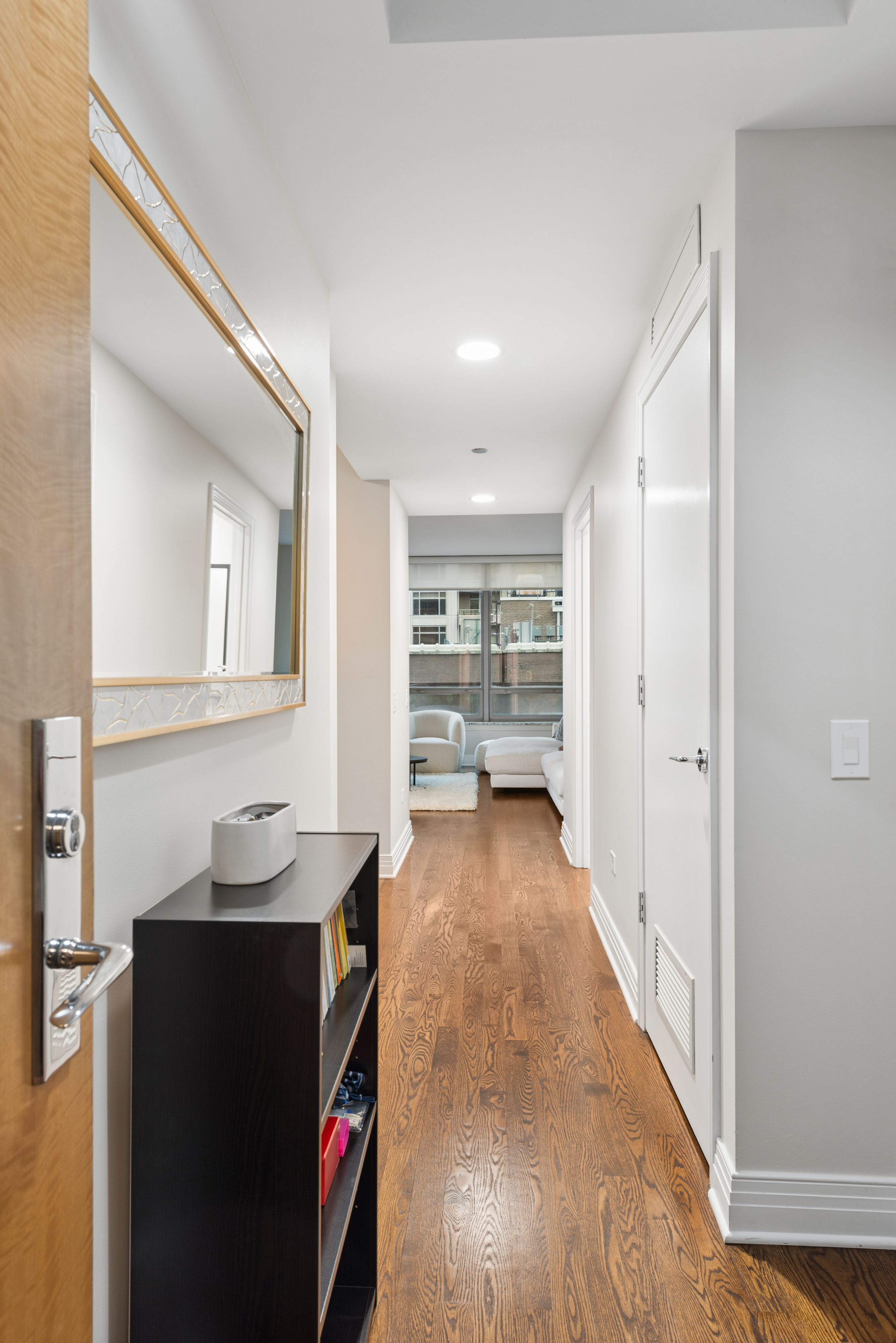  Experience Luxury Living in the heart of Streeterville - 物件實景