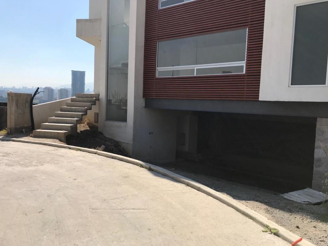 Bosque Real, Huixquilucan, Estado de México, 52774, Mexico, 3 Bedrooms Bedrooms, ,3 BathroomsBathrooms,Residential,For Sale,Bosque Real,1627573