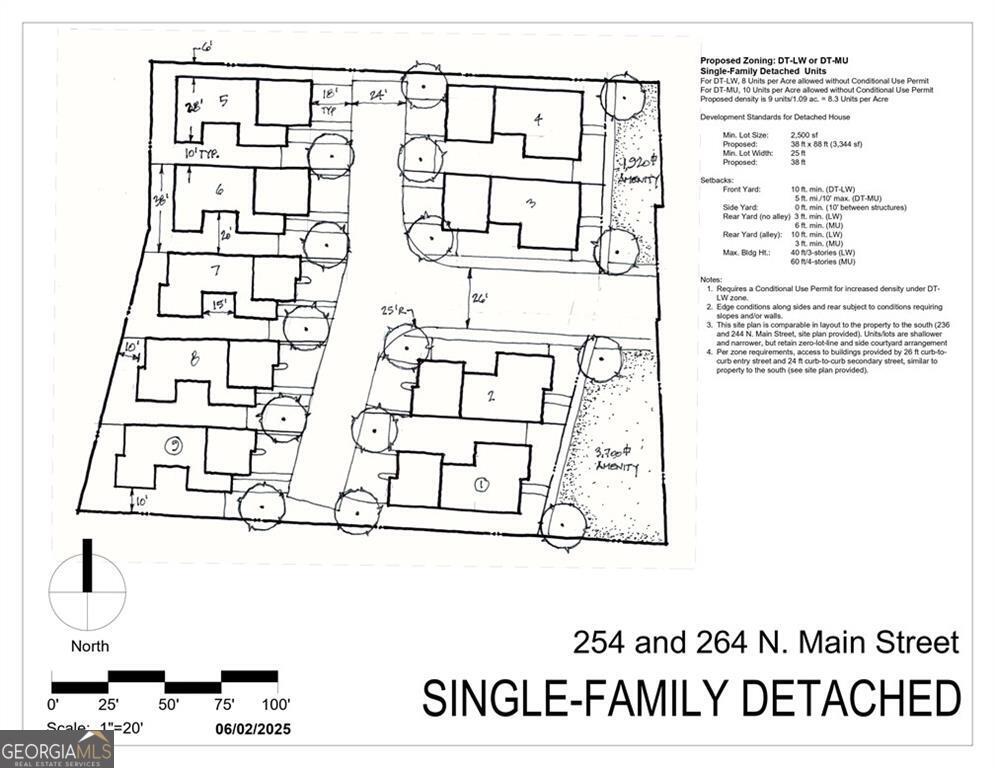 Alpharetta, Georgia, 30009, United States, ,Land,For Sale,1766484