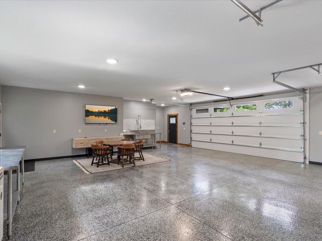 Grand Rapids, Minnesota, 55744, United States, 4 Bedrooms Bedrooms, ,2 BathroomsBathrooms,Residential,For Sale,1901076