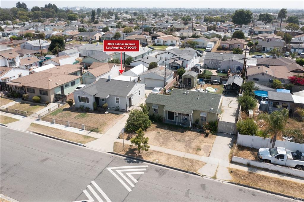 Los Angeles, California, 90059, United States, 2 Bedrooms Bedrooms, ,1 BathroomBathrooms,Residential,For Sale,1908040