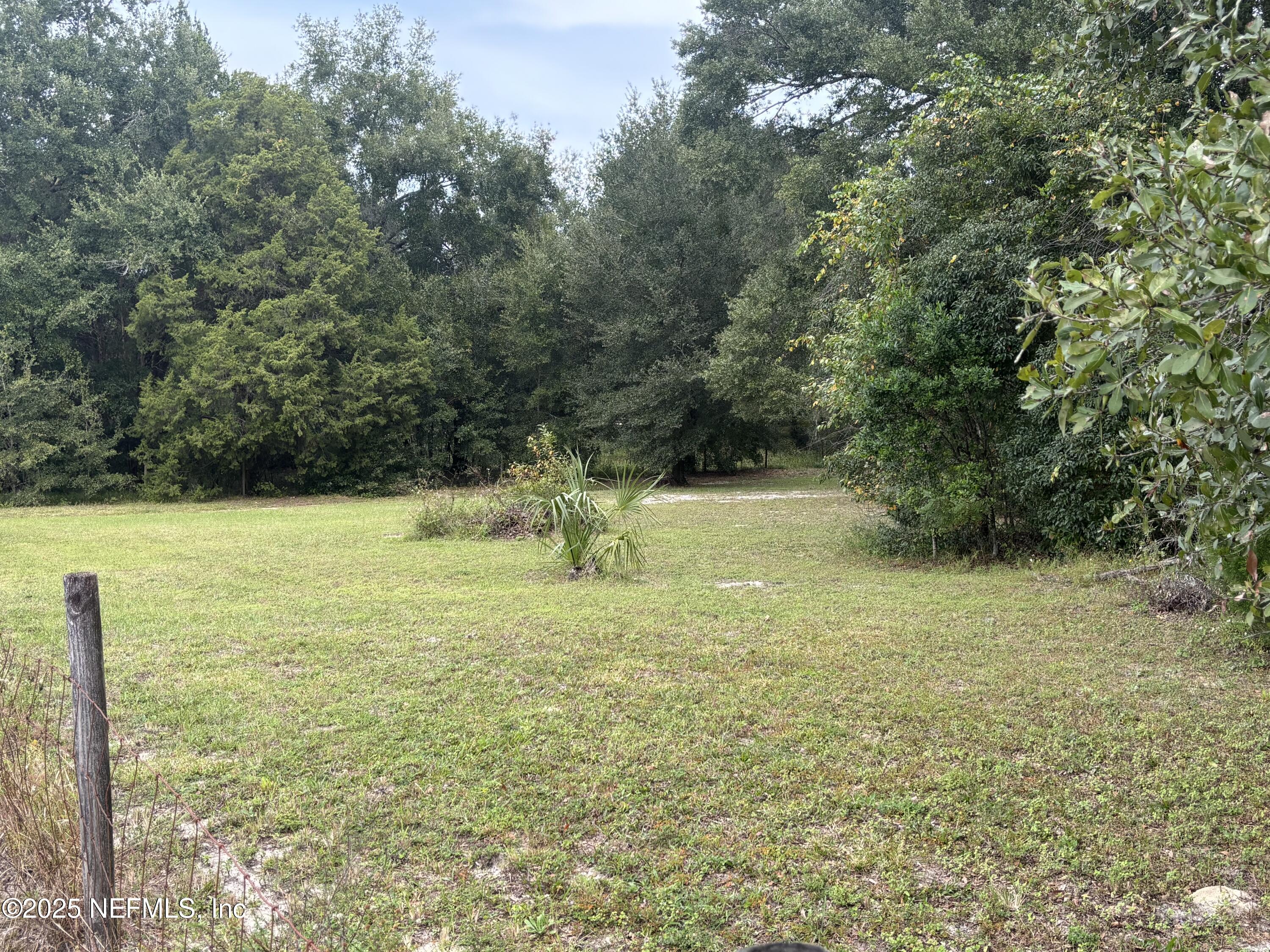 Apopka, Florida, 32712, United States, ,Land,For Sale,1993065