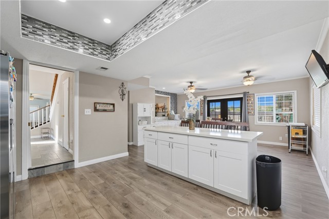 La Mirada, California, 90638, United States, 5 Bedrooms Bedrooms, ,4 BathroomsBathrooms,Residential,For Sale,2008567