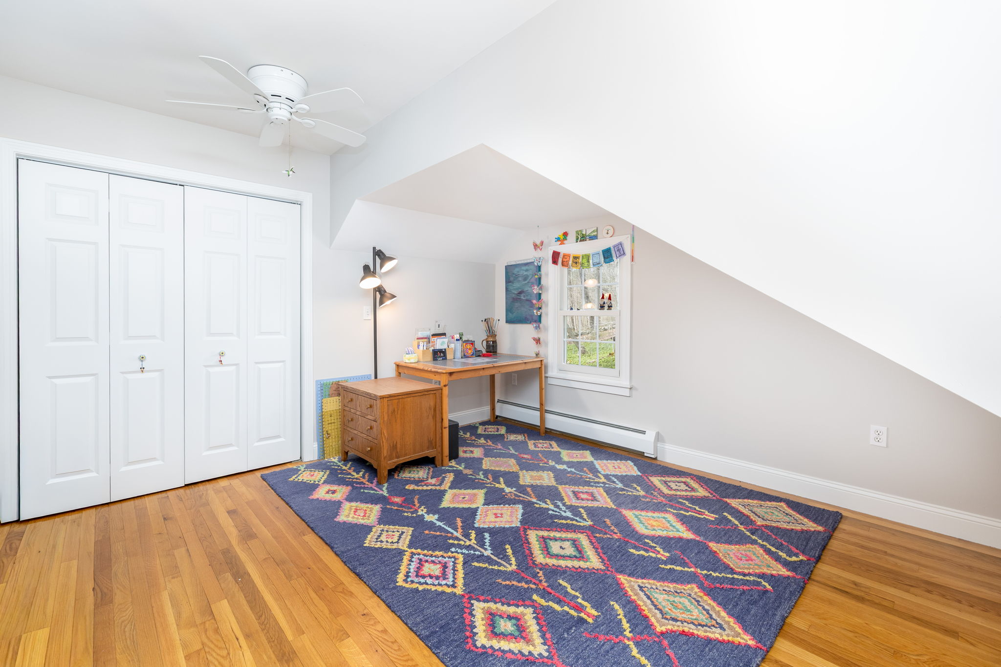  11 Sheldon Lane - 物件實景