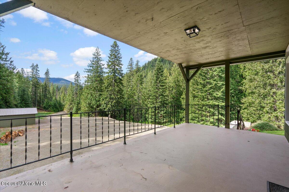 Wallace, Idaho, 83873, United States, 3 Bedrooms Bedrooms, ,1 BathroomBathrooms,Residential,For Sale,1984210