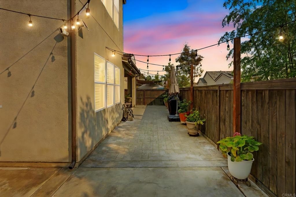 Chula Vista, California, 91913, United States, 4 Bedrooms Bedrooms, ,3 BathroomsBathrooms,Residential,For Sale,1941619