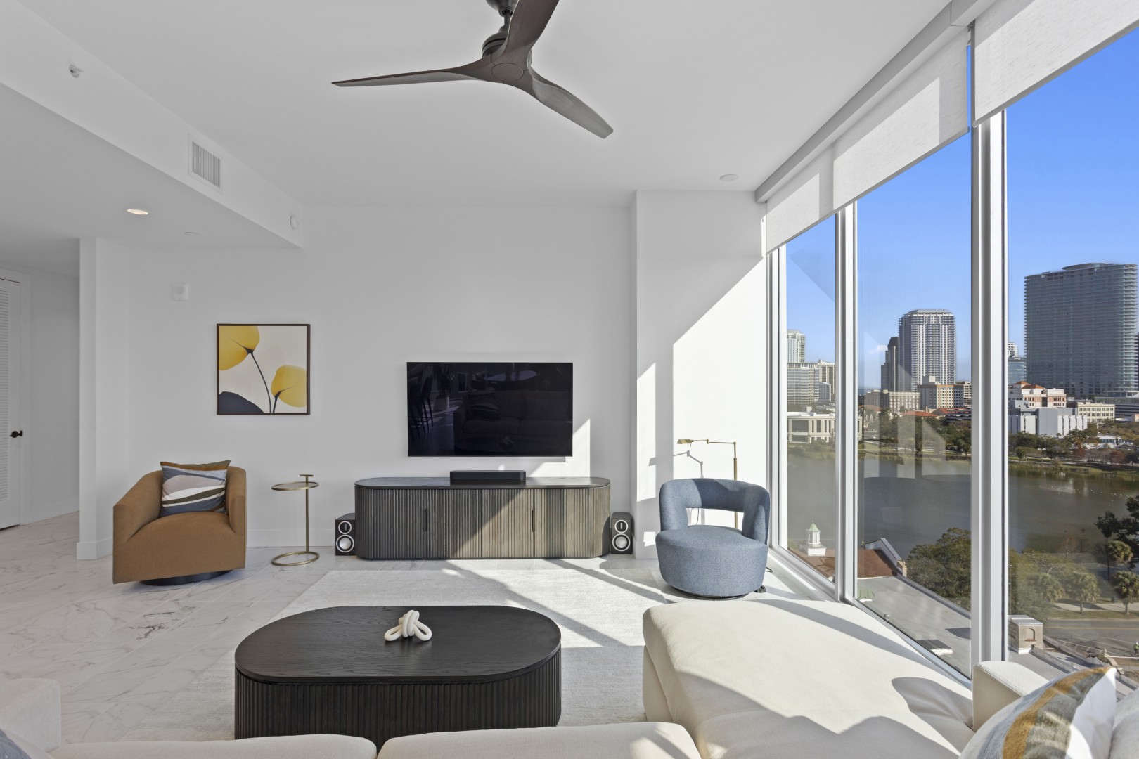 St Petersburg, Florida, 33701, United States, 3 Bedrooms Bedrooms, ,3 BathroomsBathrooms,Residential,For Sale,2018618