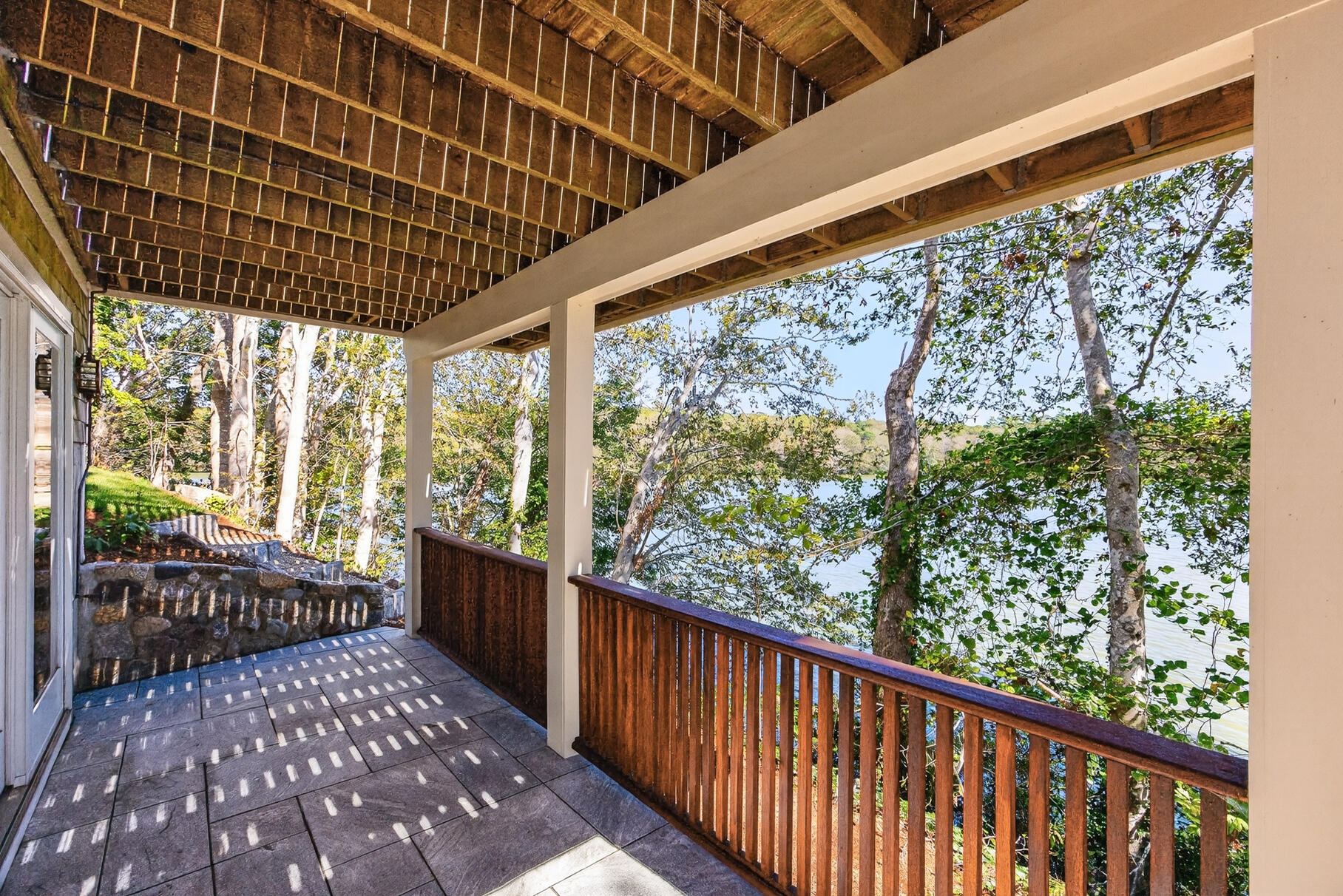  131 Timberlane Drive - 物件實景