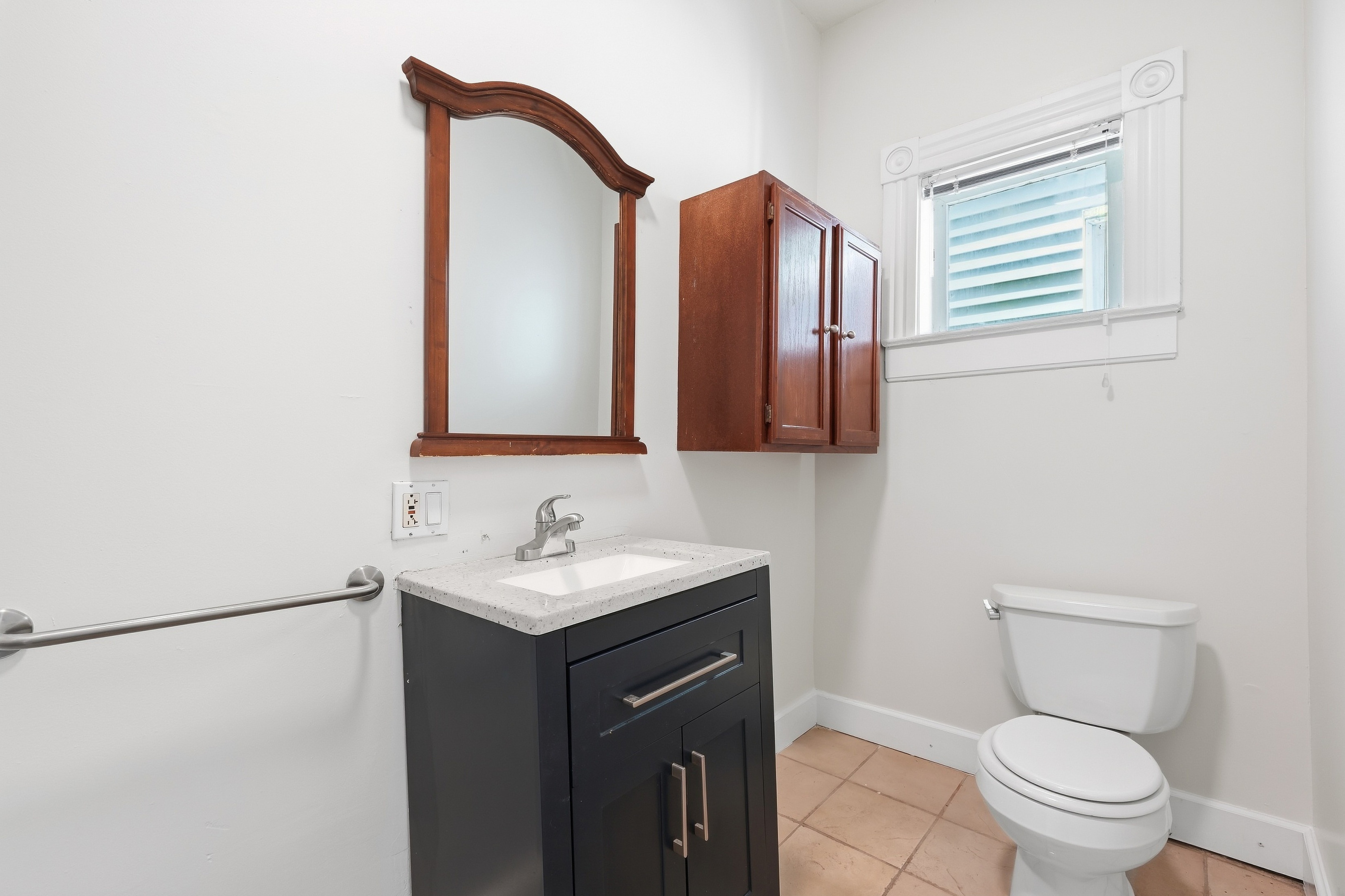  1521 Morton Avenue, Louisville, KY 40204 - 物件實景