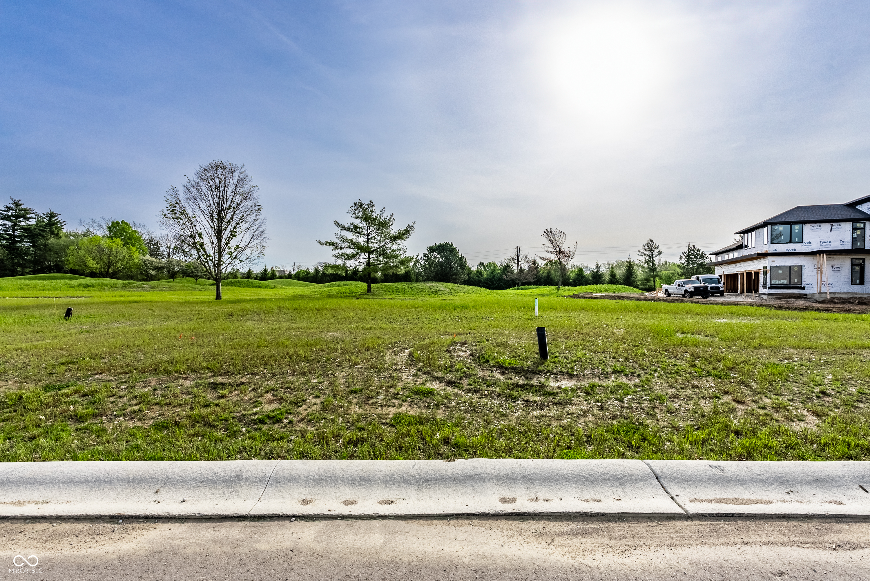 Carmel, Indiana, 46032, United States, ,Residential,For Sale,1981436