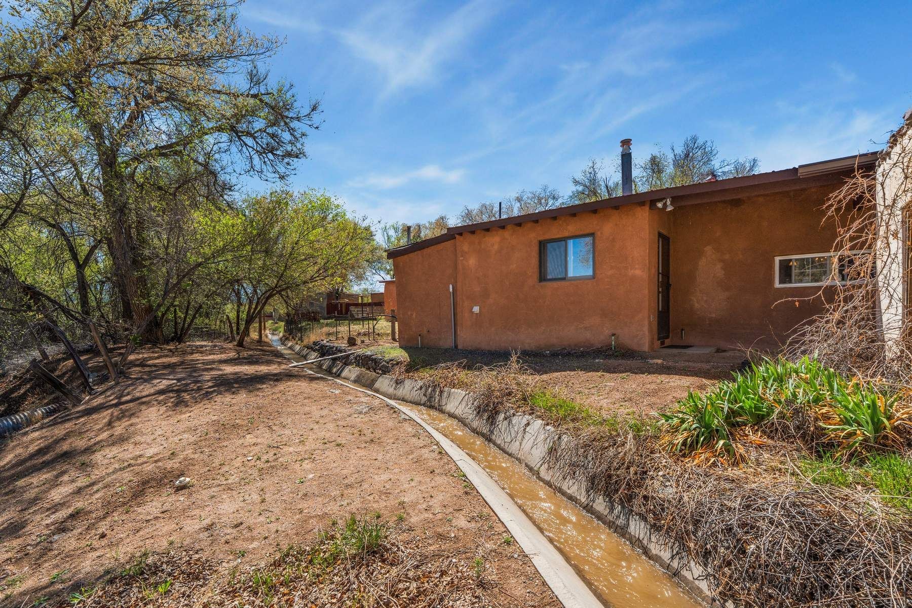  479 County Road 84 - 物件實景