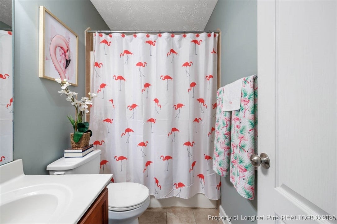 Hope Mills, North Carolina, 28348, United States, 3 Bedrooms Bedrooms, ,2 BathroomsBathrooms,Residential,For Sale,1984187