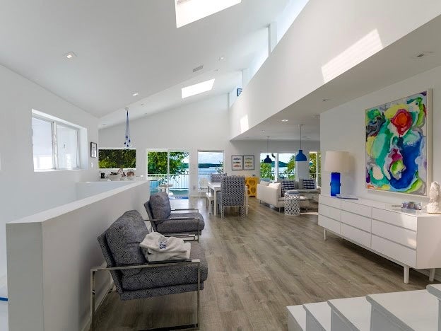 Possum Kingdom Lake, Texas, 76449, United States, 5 Bedrooms Bedrooms, ,4 BathroomsBathrooms,Residential,For Sale,1974399