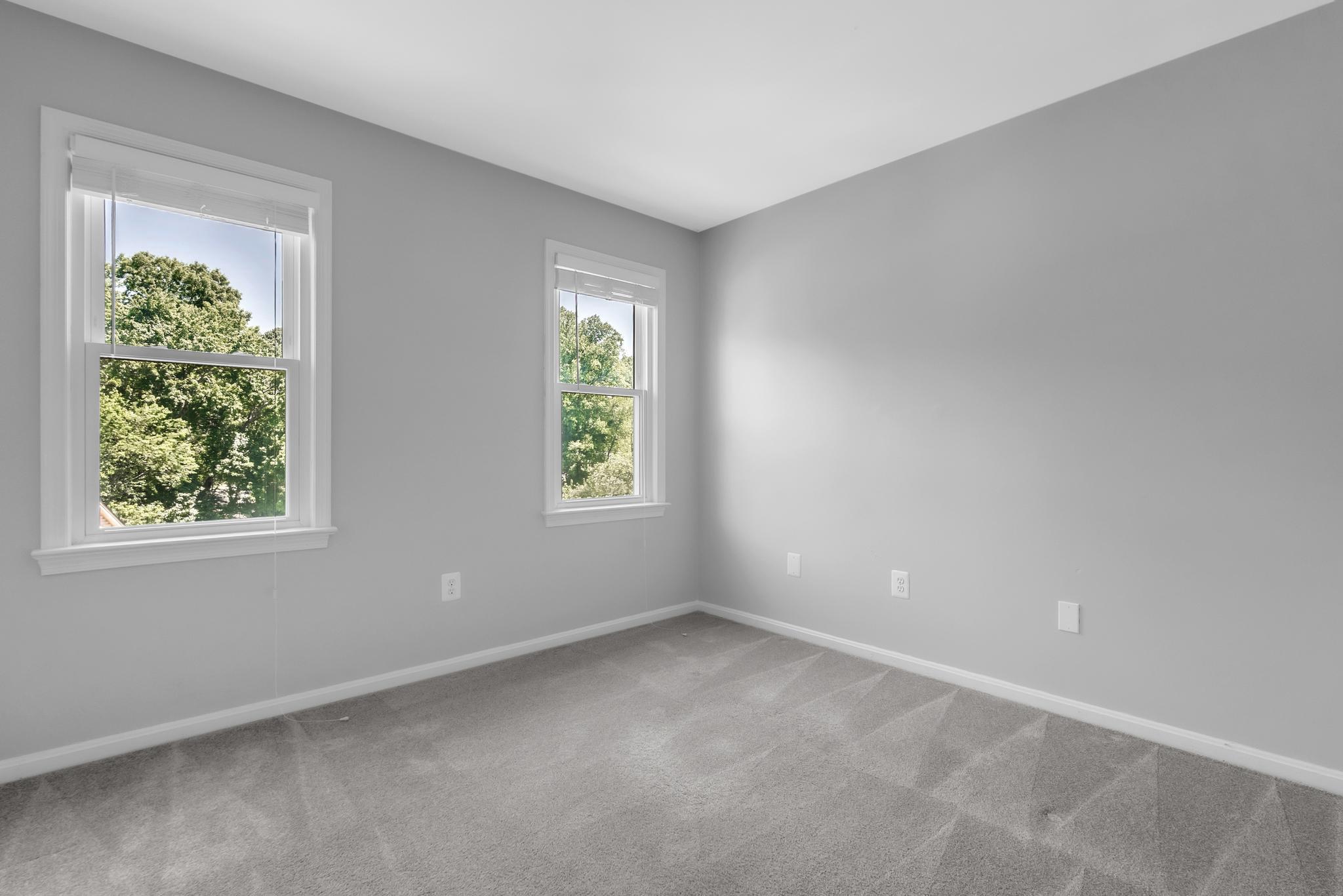  8231 Inverness Hollow Terrace, Potomac, MD, 20854 - 物件實景