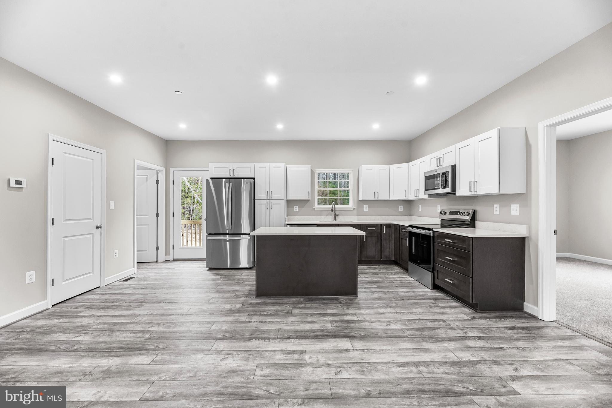 Leonardtown, Maryland, 20650, United States, 3 Bedrooms Bedrooms, ,2 BathroomsBathrooms,Residential,For Sale,2005276