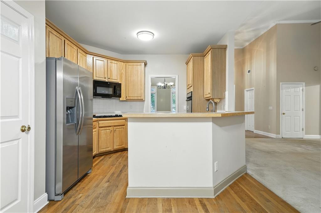 Suwanee, Georgia, 30024, United States, 3 Bedrooms Bedrooms, ,2 BathroomsBathrooms,Residential,For Sale,1932939