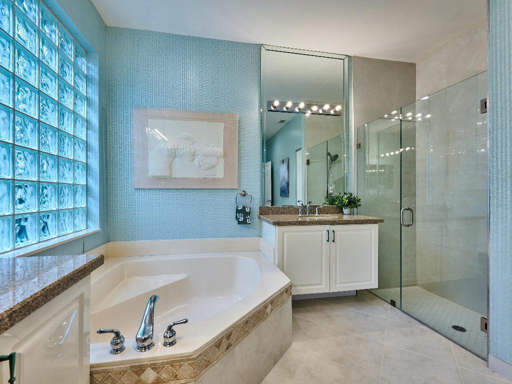 Delray Beach, Florida, 33446, United States, 3 Bedrooms Bedrooms, ,3 BathroomsBathrooms,Residential,For Sale,2011348