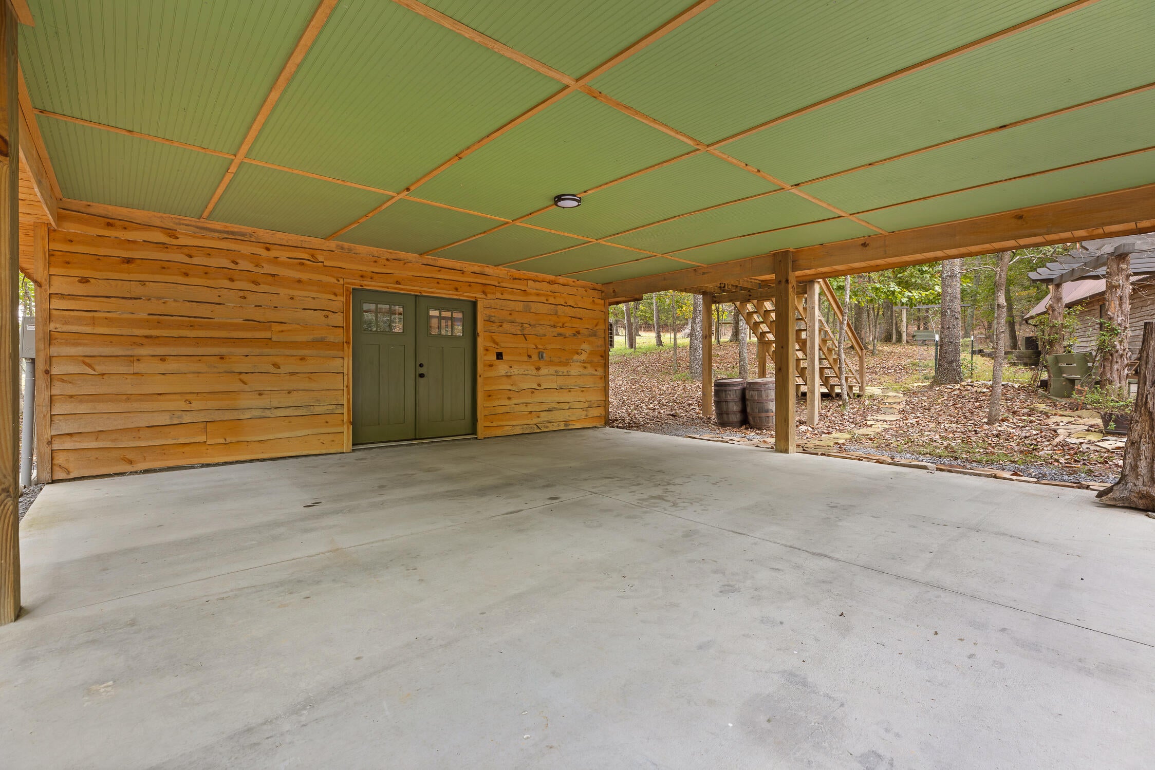 Mentone, Alabama, 35984, United States, 3 Bedrooms Bedrooms, ,2 BathroomsBathrooms,Residential,For Sale,1977298