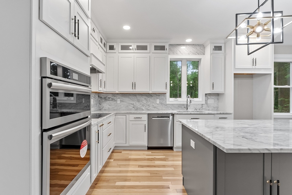 Westminster, Massachusetts, 01473, United States, 4 Bedrooms Bedrooms, ,4 BathroomsBathrooms,Residential,For Sale,1828170