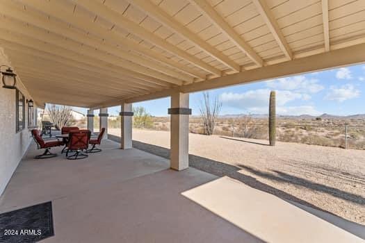 Wickenburg, Arizona, 85390, United States, 3 Bedrooms Bedrooms, ,1 BathroomBathrooms,Residential,For Sale,1974691