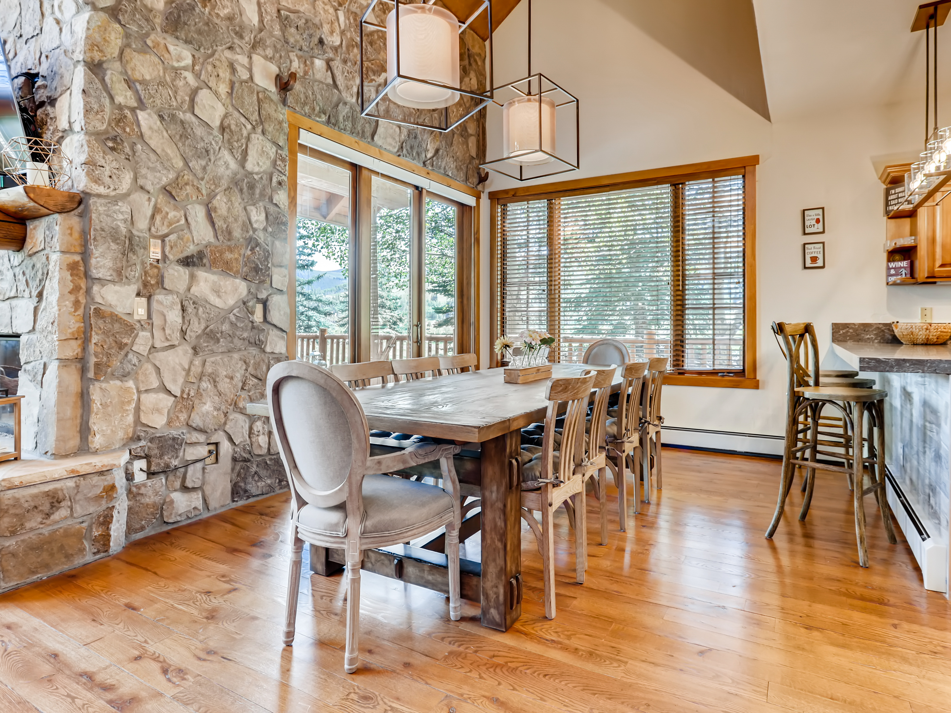Edwards, Colorado, 81632, United States, 5 Bedrooms Bedrooms, ,5 BathroomsBathrooms,Residential,For Sale,1905665