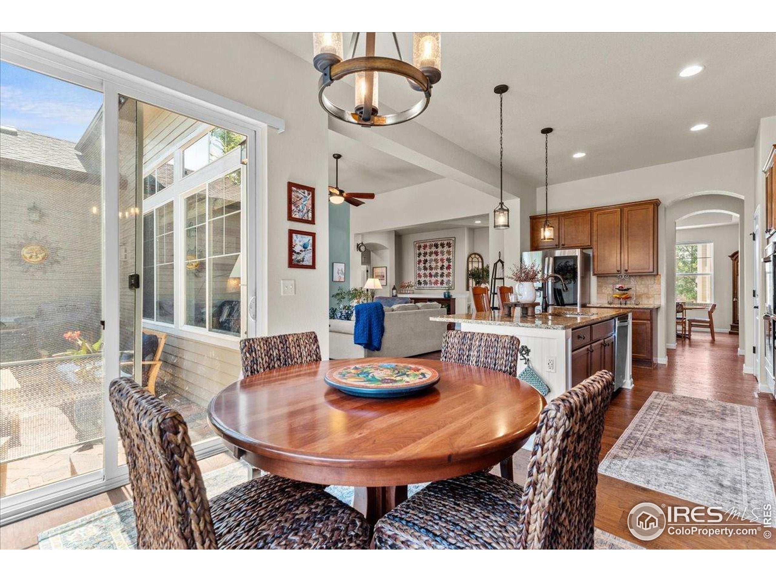 Windsor, Colorado, 80550, United States, 4 Bedrooms Bedrooms, ,5 BathroomsBathrooms,Residential,For Sale,1909910