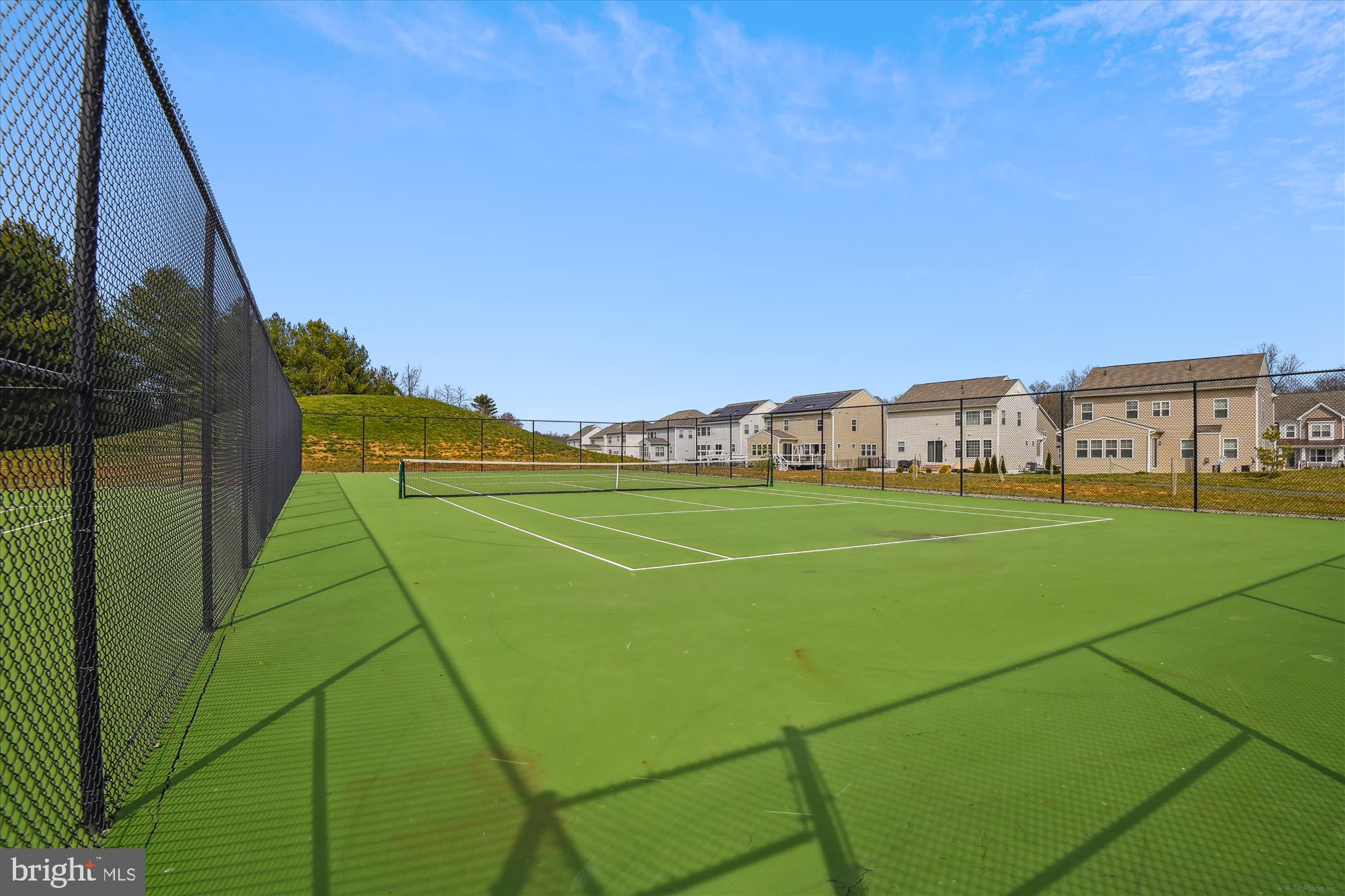 Aberdeen, Maryland, 21001, United States, 6 Bedrooms Bedrooms, ,5 BathroomsBathrooms,Residential,For Sale,1996659