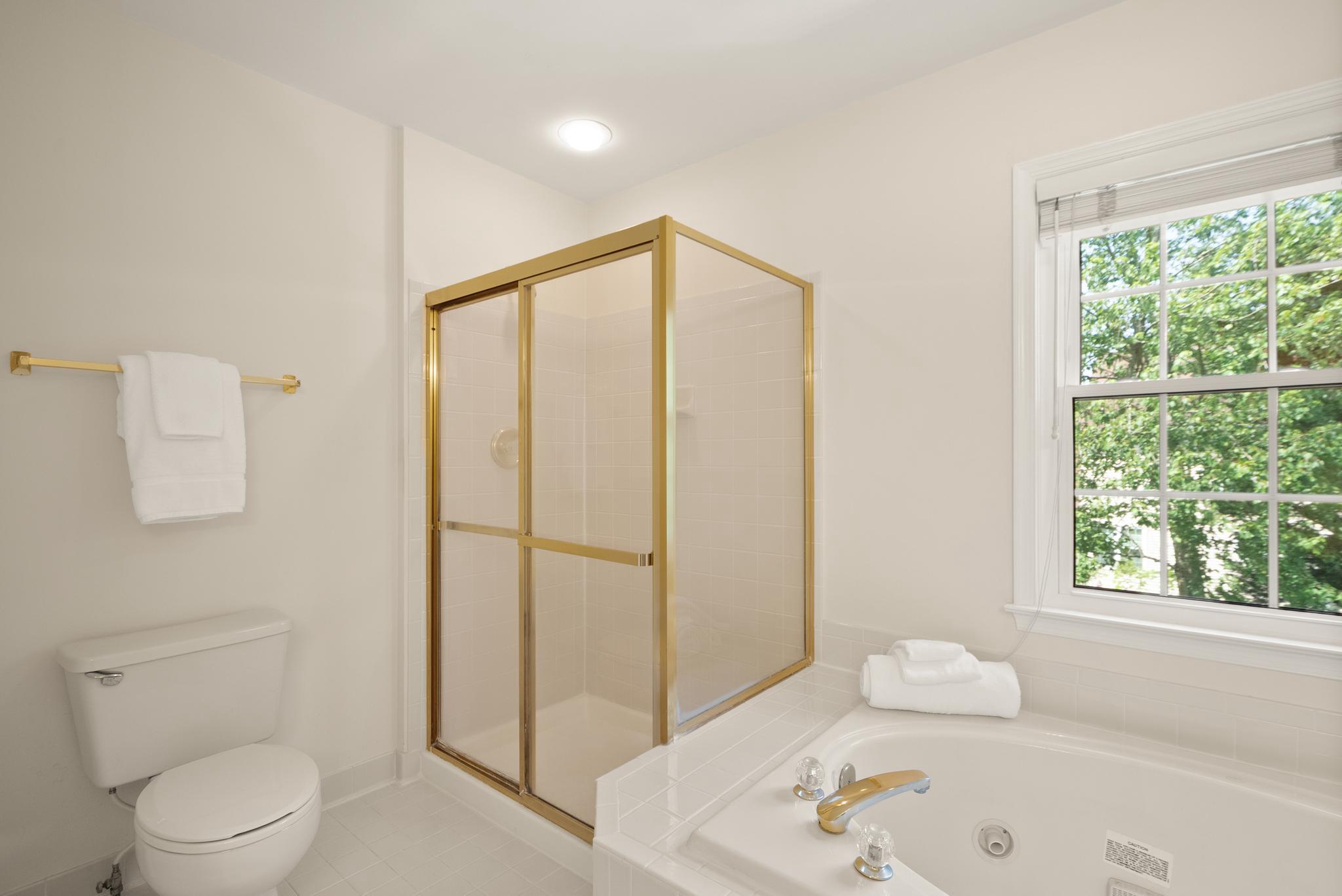  2614 Iron Forge Road, Oak Hill, VA, 20171 - 物件實景