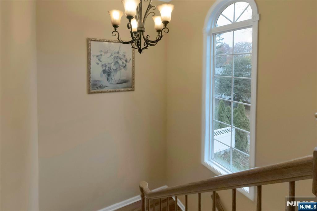 Emerson, New Jersey, 07630, United States, 4 Bedrooms Bedrooms, ,3 BathroomsBathrooms,Residential,For Sale,1991128