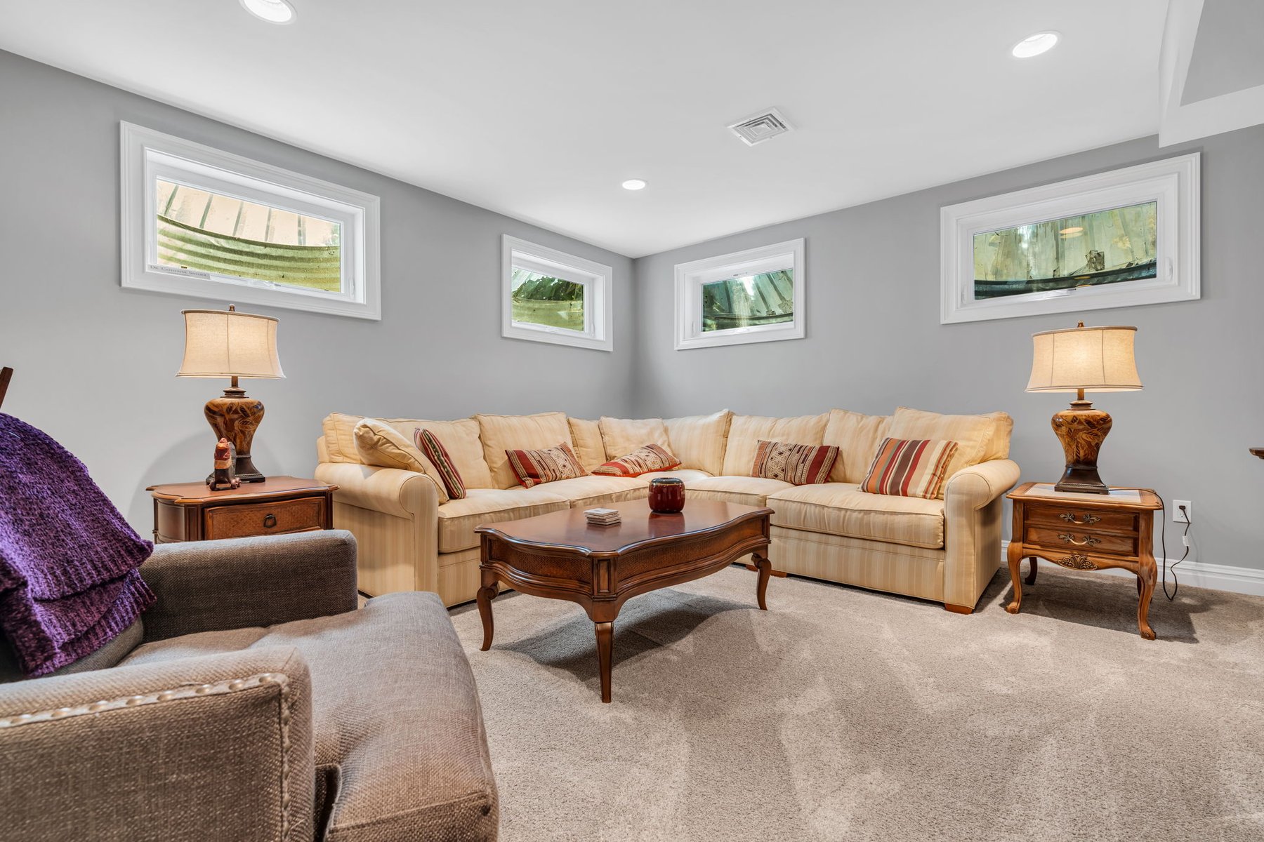  Luxury Living in Manasquan - 物件實景