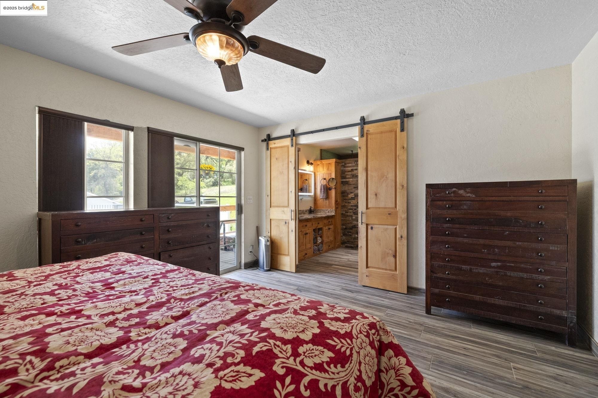 Sonora, California, 95370, United States, 4 Bedrooms Bedrooms, ,2 BathroomsBathrooms,Residential,For Sale,1923543