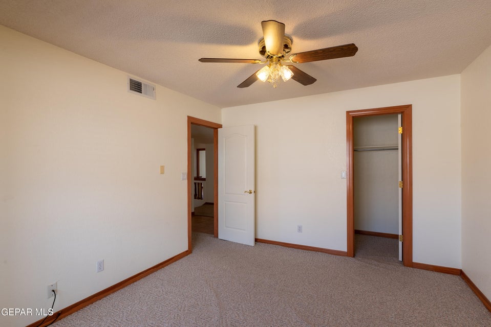 El Paso, Texas, 79934, United States, 4 Bedrooms Bedrooms, ,4 BathroomsBathrooms,Residential,For Sale,1978483