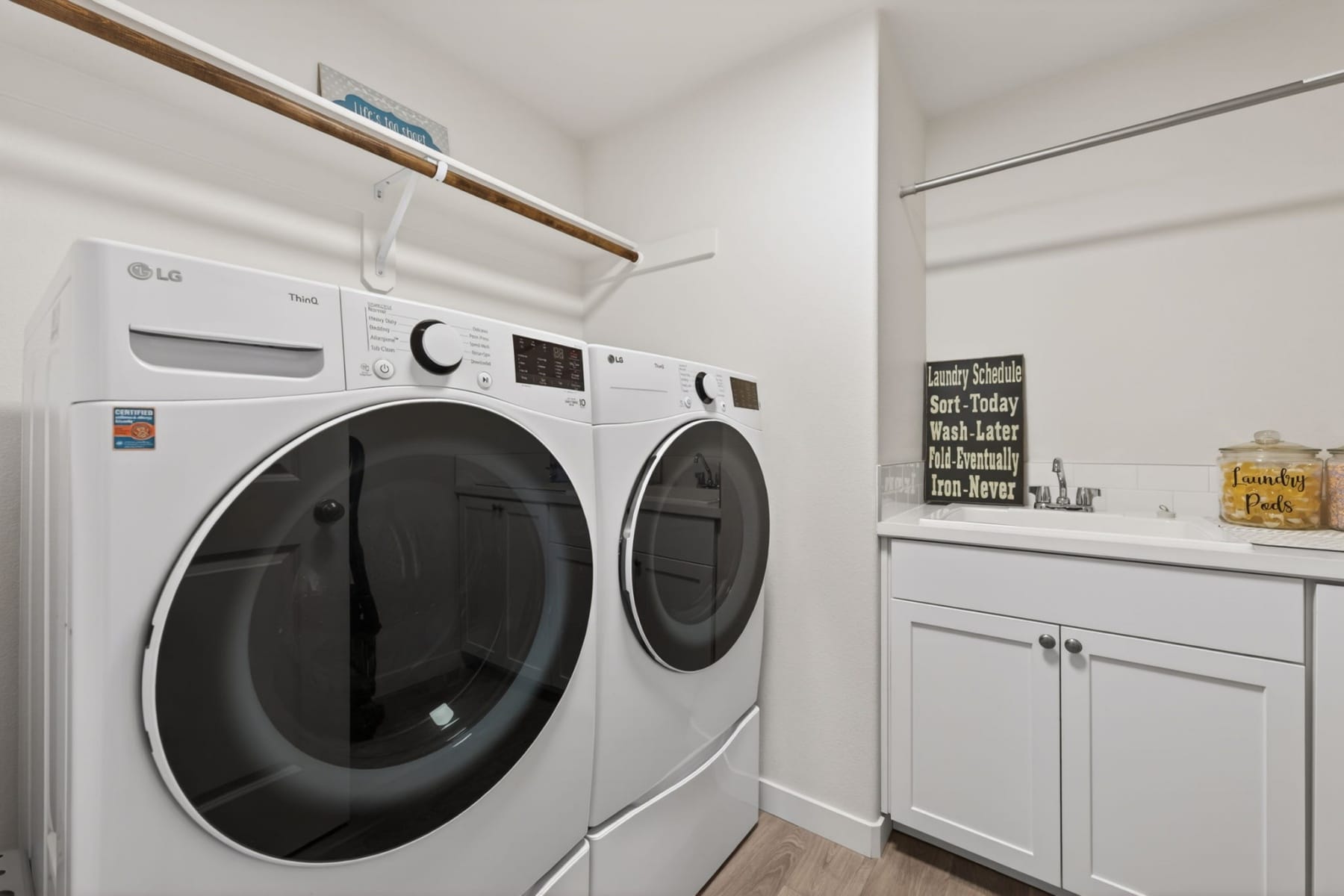 3461 NW 9th Street Redmond, OR 97756 - 物件實景