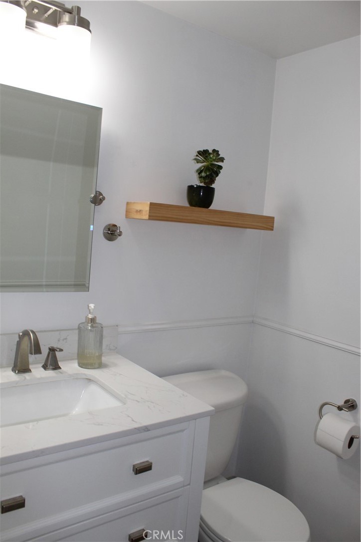 Pasadena, California, 91101, United States, 2 Bedrooms Bedrooms, ,2 BathroomsBathrooms,Residential,For Sale,1983009