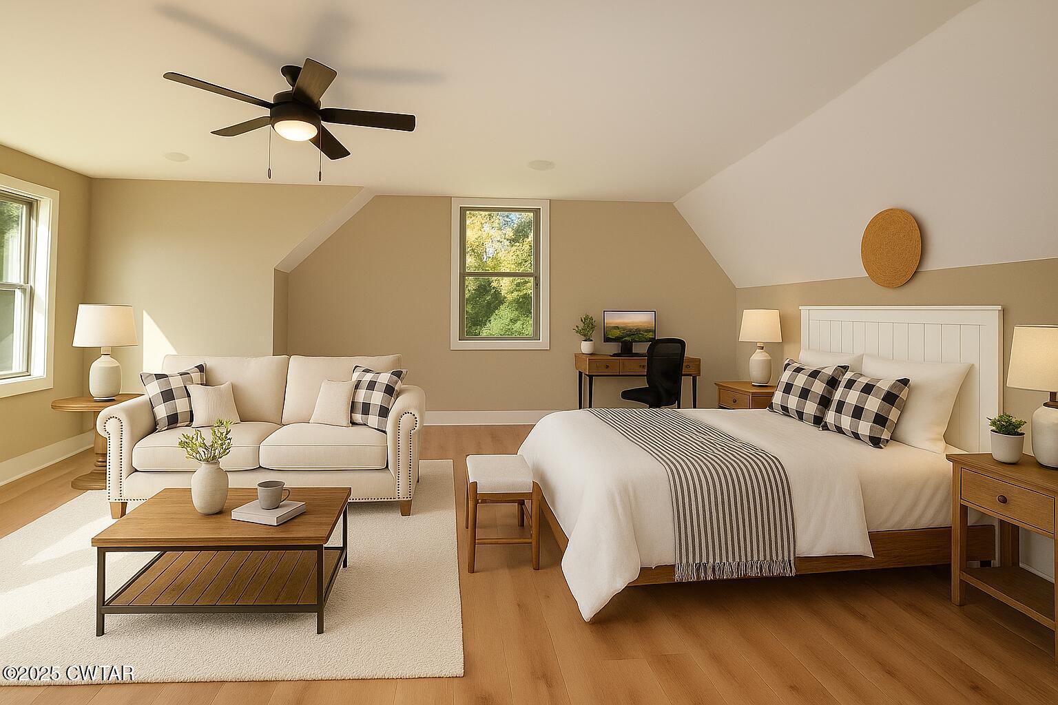 Gadsden, Tennessee, 38337, United States, 4 Bedrooms Bedrooms, ,3 BathroomsBathrooms,Residential,For Sale,1990008