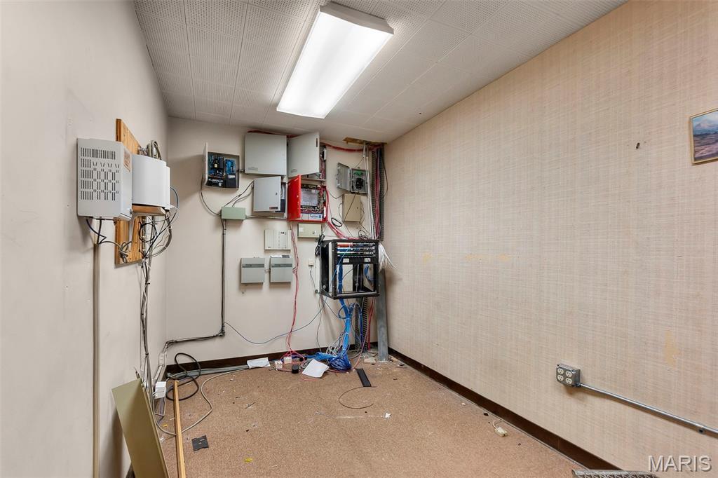 Jackson, Missouri, 63755, United States, ,Residential,For Sale,1997745