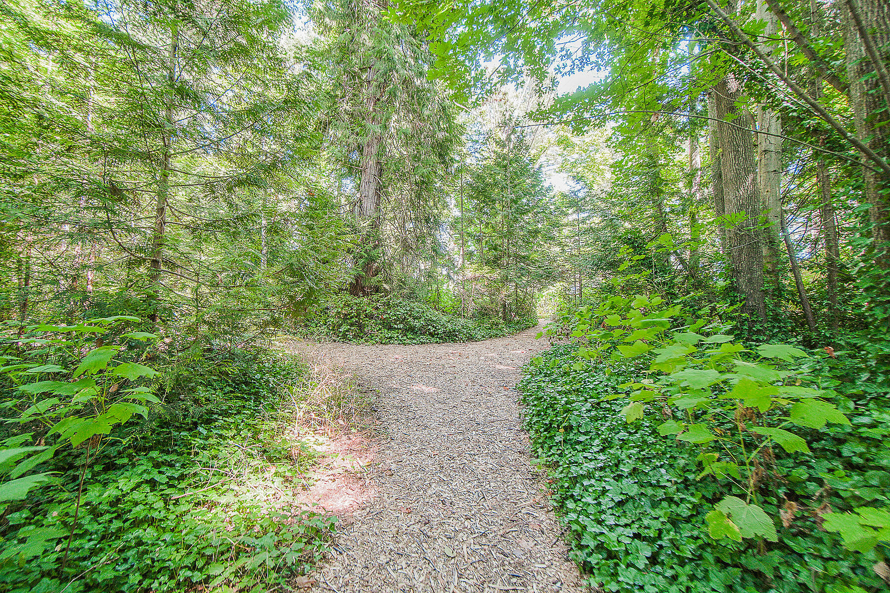  West Vancouver, Greater Vancouver - 物件實景