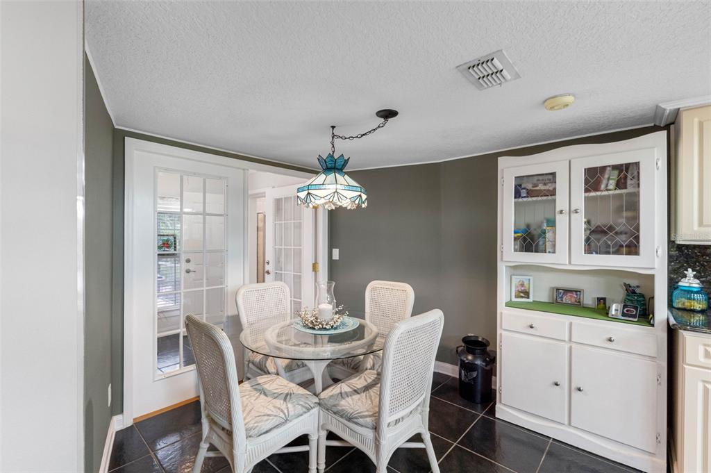 New Port Richey, Florida, 34654, United States, 4 Bedrooms Bedrooms, ,3 BathroomsBathrooms,Residential,For Sale,1963730