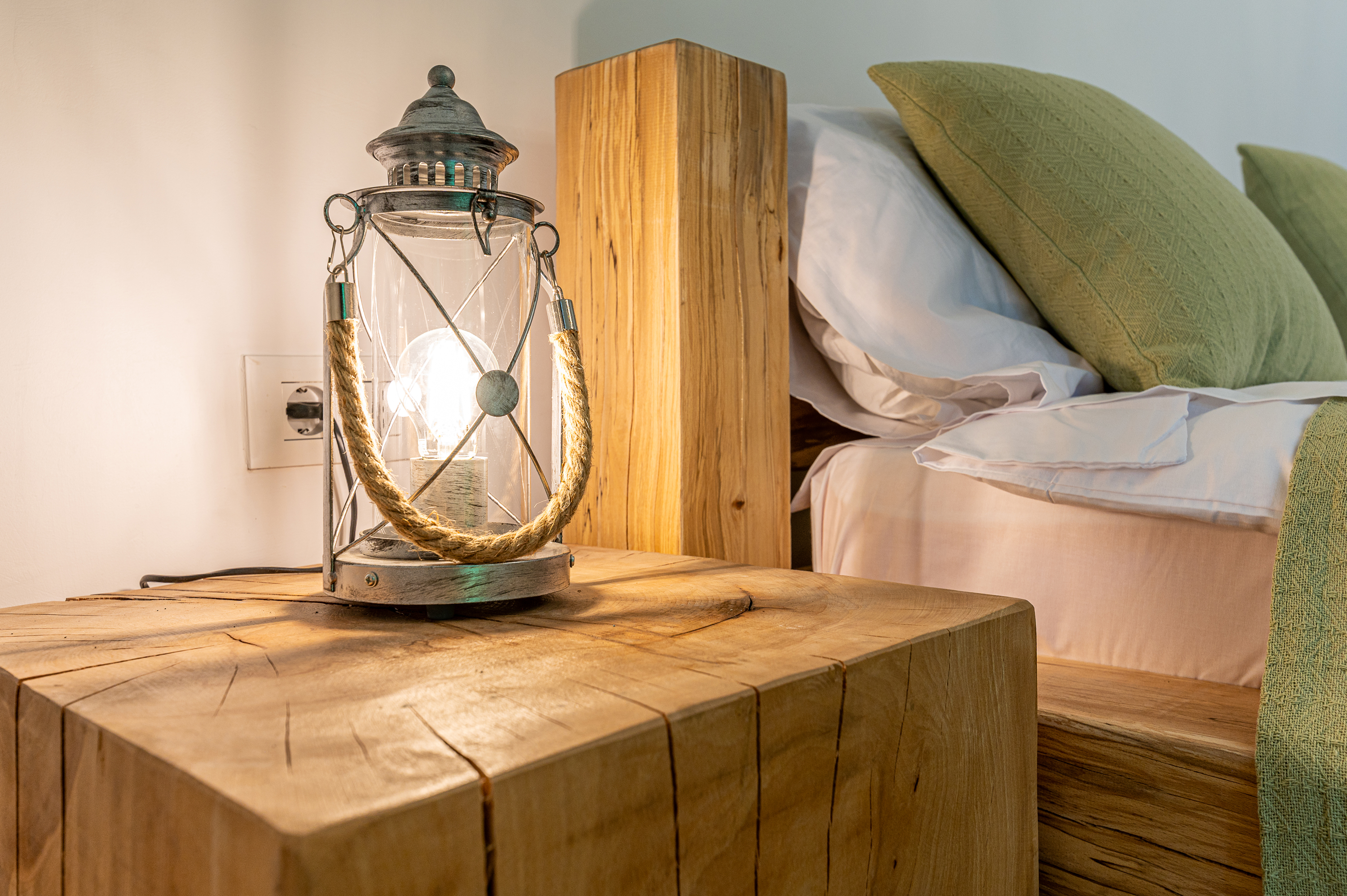  Weiss House - Heritage Hotels of Europe - 物件實景