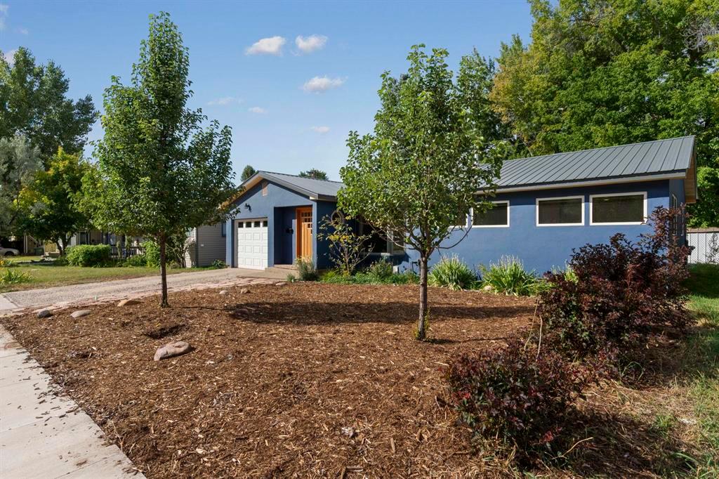 Durango, Colorado, 81301, United States, 3 Bedrooms Bedrooms, ,2 BathroomsBathrooms,Residential,For Sale,1947970