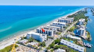Hillsboro Beach, Florida, 33062, United States, 2 Bedrooms Bedrooms, ,3 BathroomsBathrooms,Residential,For Sale,1980984