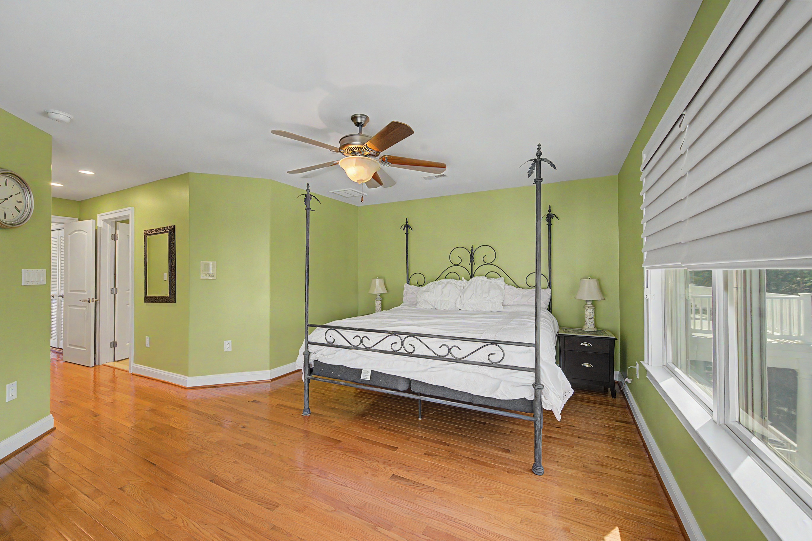  2507 Oberon, Longport, NJ, 08403 - 物件實景