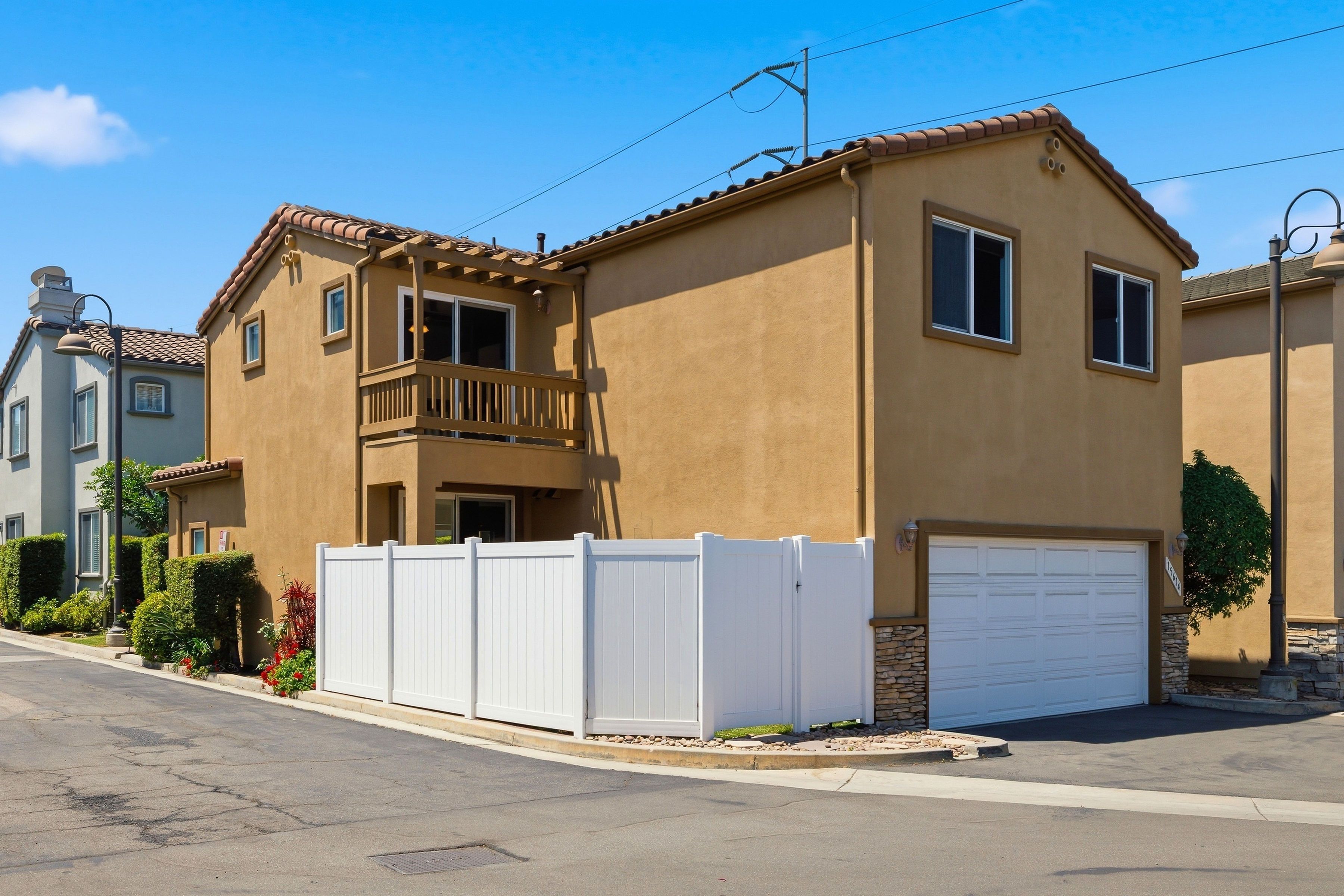 15614 Firmona Avenue, Lawndale, CA 90260 - 物件實景