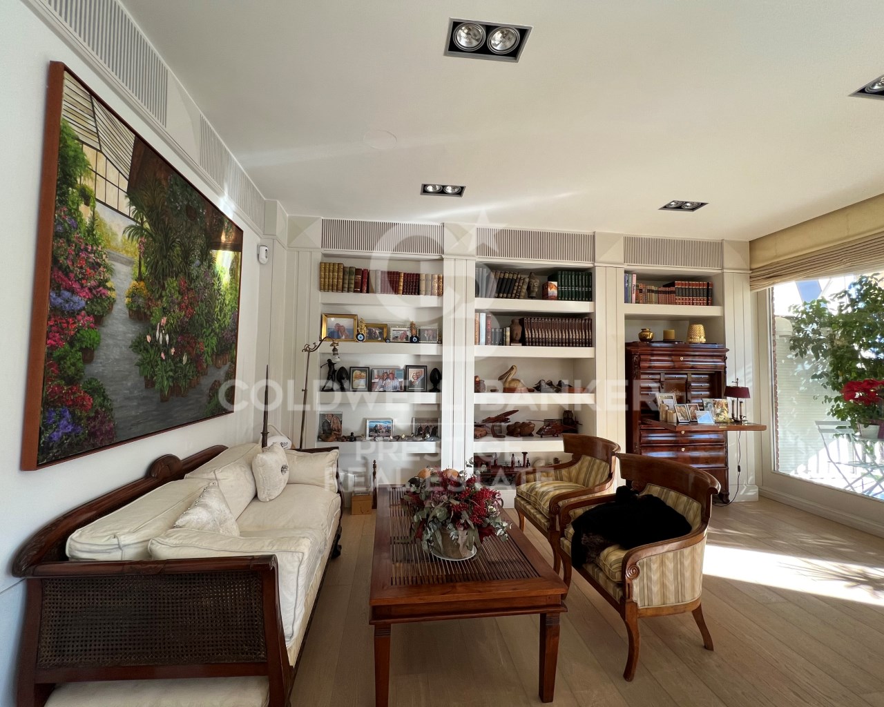 Barcelona, Barcelona, Les Corts, Pedralbes Barcelo, Barcelona, Catalonia, ES, 5 Bedrooms Bedrooms, ,5 BathroomsBathrooms,Residential,For Sale,Barcelona, Barcelona, Les Corts, Pedralbes Barcelo,1612527