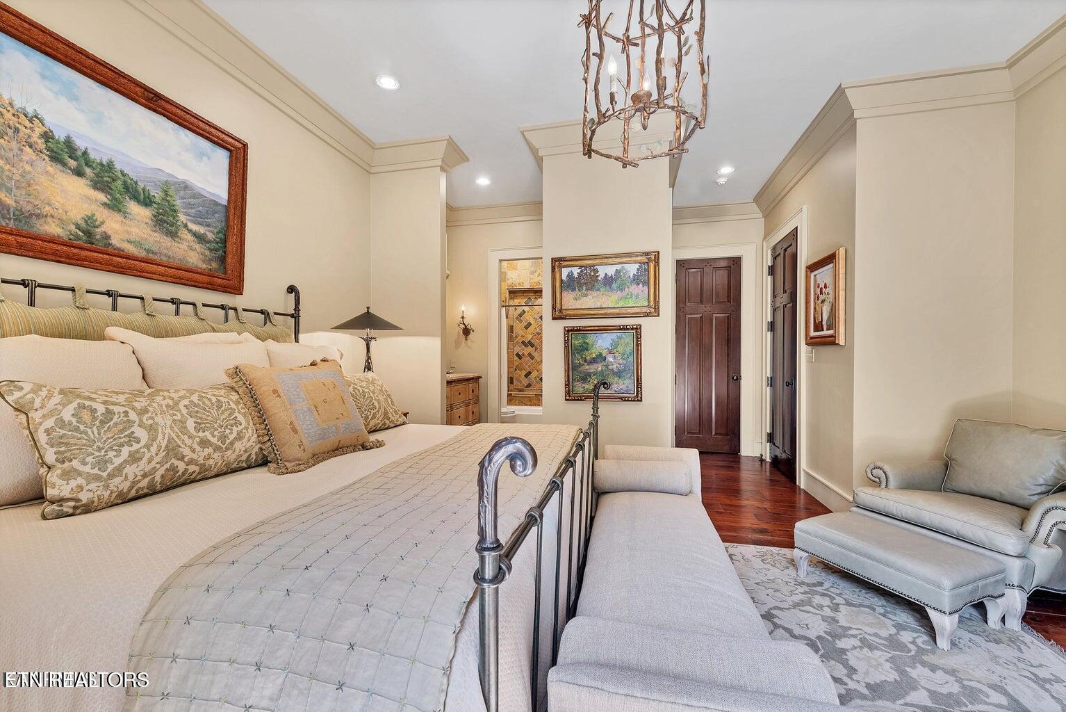 Louisville, Tennessee, 37777, United States, 3 Bedrooms Bedrooms, ,4 BathroomsBathrooms,Residential,For Sale,1995575