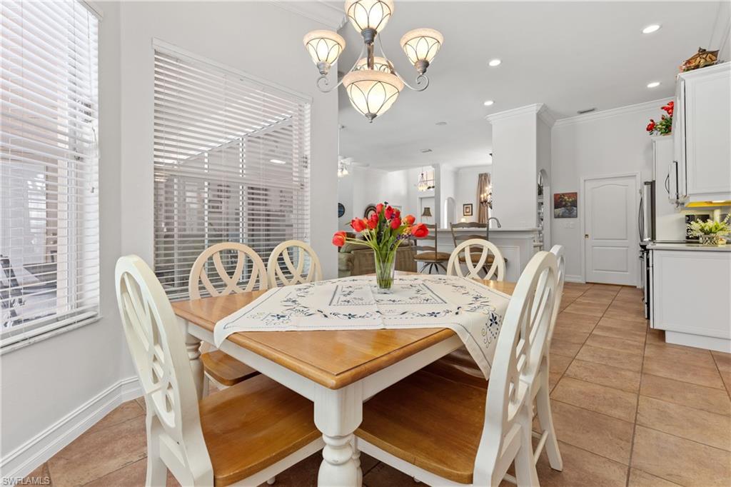 Fort Myers, Florida, 33919, United States, 3 Bedrooms Bedrooms, ,2 BathroomsBathrooms,Residential,For Sale,1941822