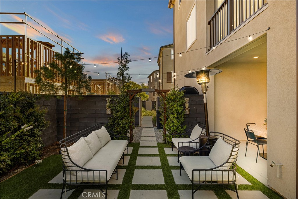 Rancho Mission Viejo, California, 92694, United States, 3 Bedrooms Bedrooms, ,3 BathroomsBathrooms,Residential,For Sale,1891499