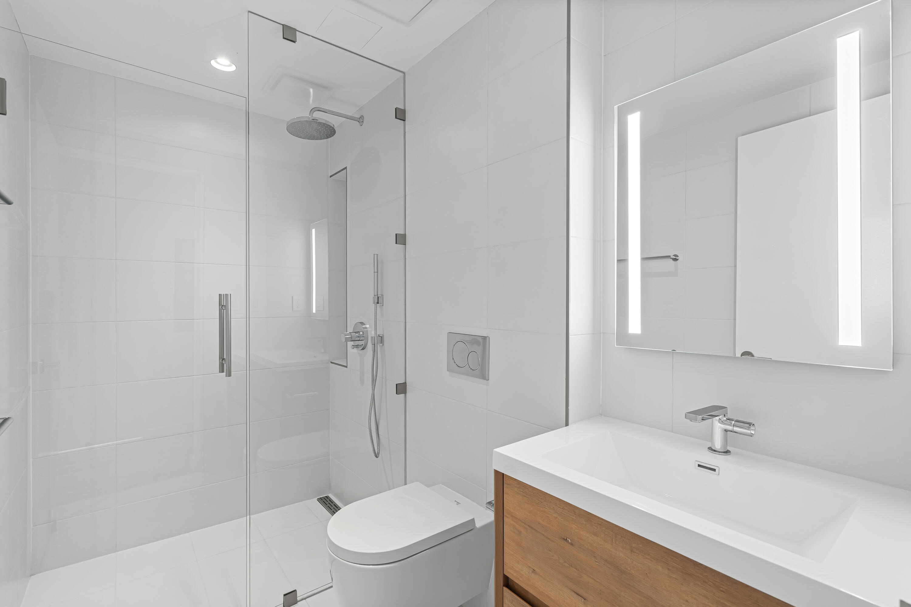 Desert Hot Springs, California, 92240, United States, 4 Bedrooms Bedrooms, ,Residential,For Sale,1998852